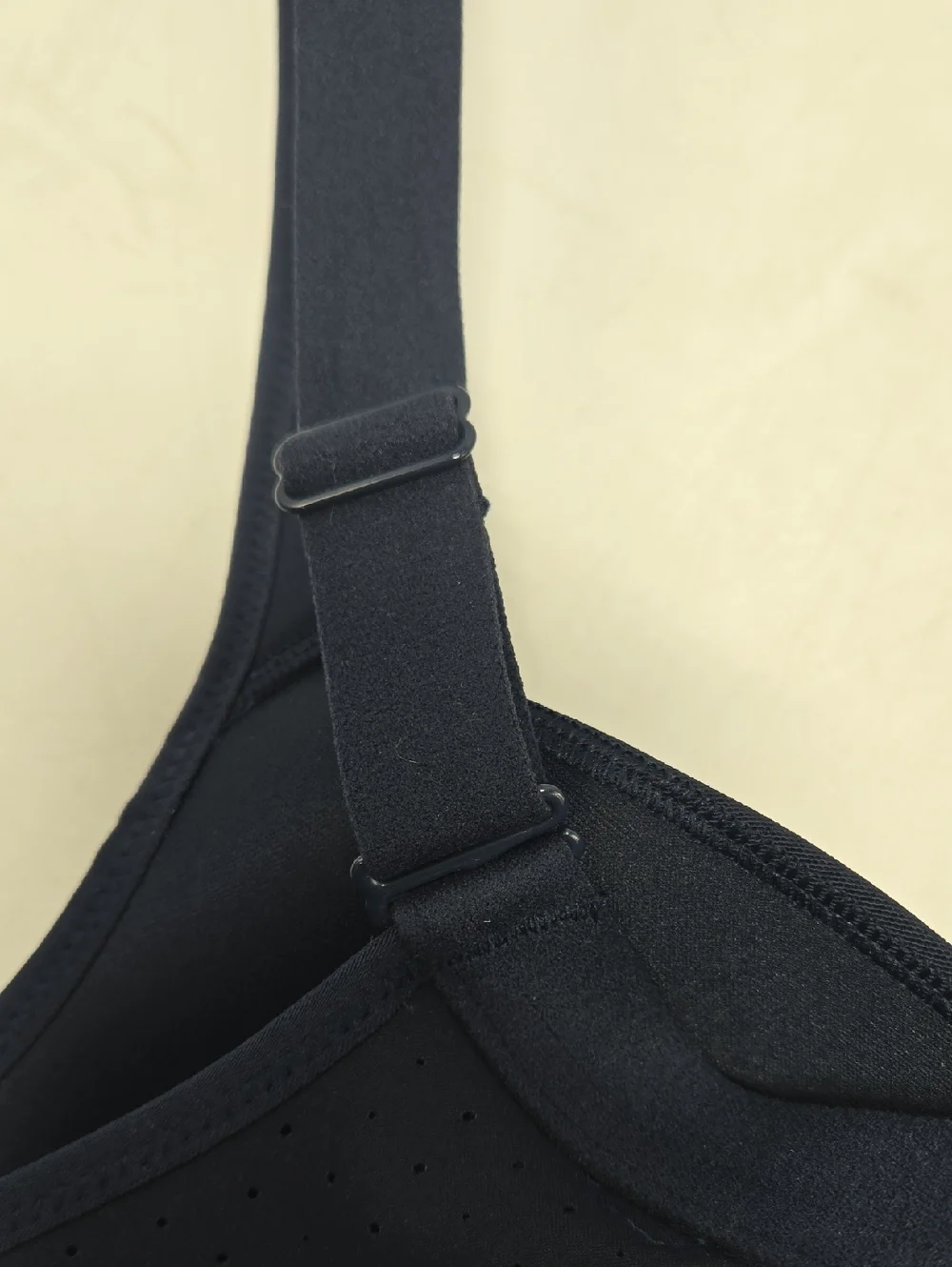 Lululemon Run Times Bra High 40C